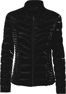 Přechodná bunda \'NEW VONA\' Guess černá