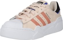 Tenisky \'Bonega\' adidas Originals námořnická modř / růžová / starorůžová / bílá