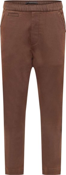 Kalhoty \'TROP