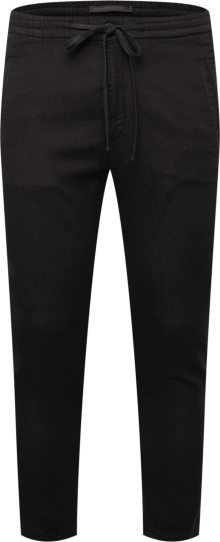 Kalhoty \'JEGER