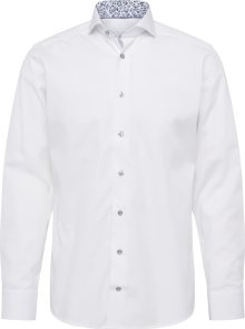 Košile Eton bílá
