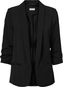 Blejzr \'Thea Olivia\' Noisy May černá