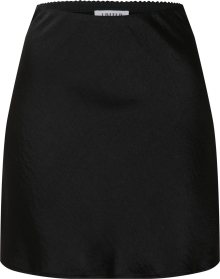 Sukně \'Danna\' EDITED černá