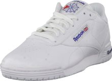 Tenisky \'Exofit\' Reebok Classics bílá