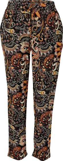 Kalhoty \'Ricky