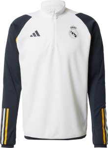 Funkční tričko \'Real Madrid