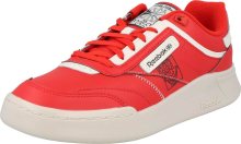 Tenisky \'CLUB C LEGACY