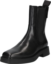 Chelsea boty \'Jillian