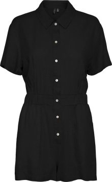 Overal \'MYMILO\' Vero Moda černá