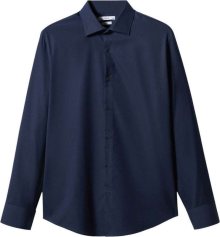 Košile \'Emeritol\' mango man námořnická modř