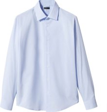 Košile \'Alcala\' mango man světlemodrá
