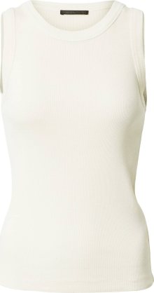 Top \'OLINA\' drykorn offwhite