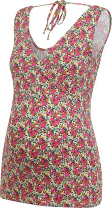 Top \'ALICE