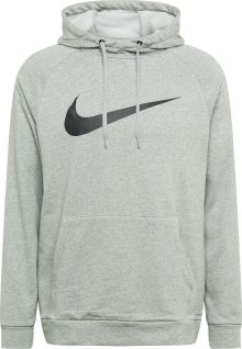 Sportovní mikina