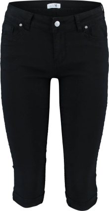 Kalhoty \'Jenna
