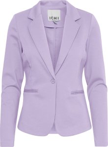Blejzr \'Kate\' Ichi fialová
