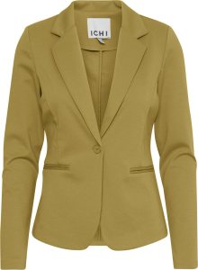 Blejzr \'Kate\' Ichi rákos