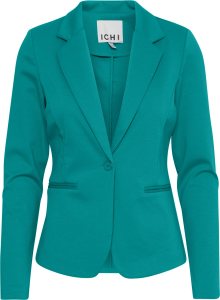Blejzr \'Kate\' Ichi zelená