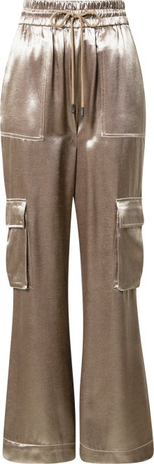 Kapsáče \'CHANTAL\' Guess písková