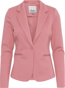 Blejzr \'Kate\' Ichi růže