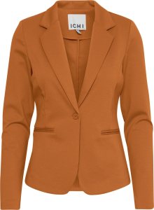 Blejzr \'Kate\' Ichi okrová