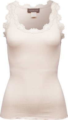 Top Rosemunde písková