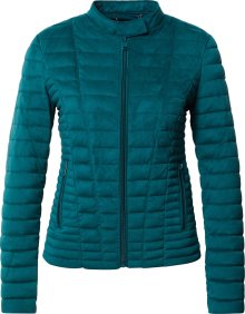 Přechodná bunda \'VONA\' Guess tmavě zelená