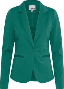 Blejzr \'Kate\' Ichi smaragdová