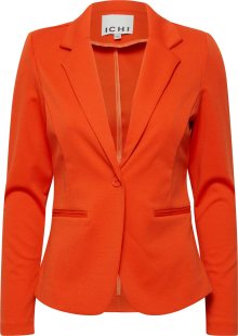 Blejzr \'Kate\' Ichi oranžová