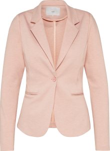 Blejzr \'Kate\' Ichi růžová