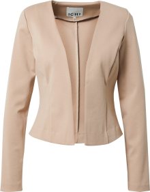 Blejzr \'KATE\' Ichi písková