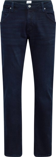 Džíny \'Michigan\' mustang tmavě modrá