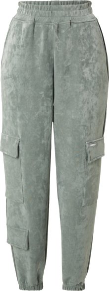 Kapsáče \'EUPHEMIA\' Guess kouřově šedá