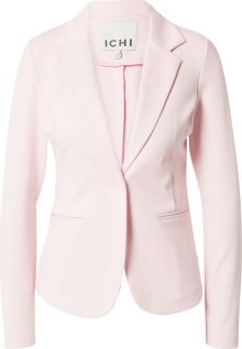 Blejzr \'Kate\' Ichi růžová