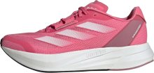 Běžecká obuv adidas performance růžová / růže