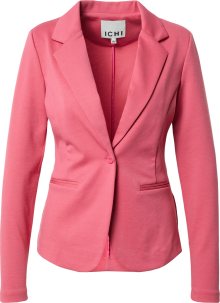 Blejzr \'Kate\' Ichi pink