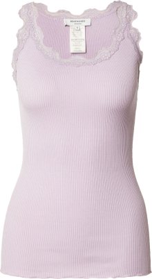 Top Rosemunde šeříková