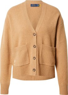 Kardigan Polo Ralph Lauren pueblo