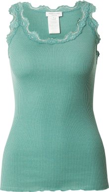 Top Rosemunde nefritová