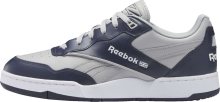 Tenisky \'BB 4000 II\' Reebok Classics námořnická modř / světle šedá / bílá