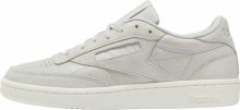 Tenisky \'Club C 85\' Reebok Classics šedá
