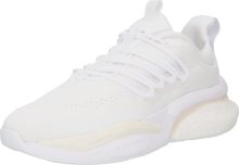 Tenisky \'Alphaboost V1\' ADIDAS SPORTSWEAR bílá