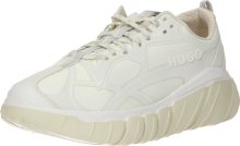 Tenisky \'Xeno\' HUGO bílá