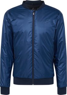 Outdoorová bunda \'Everlight\' Pyua námořnická modř