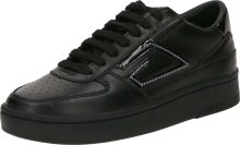 Tenisky \'SILINA\' Guess černá