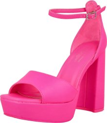 Sandály \'ELLIA\' CALL IT SPRING pink