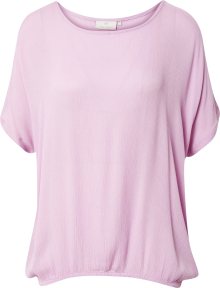 Halenka \'Amber Stanley\' Kaffe růžová