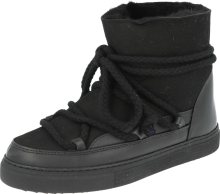 Sněhule \'CLASSIC\' INUIKII černá
