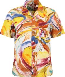 Košile Levis mix barev