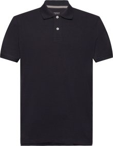 Tričko Esprit černá